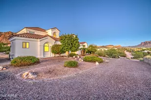 5238 N Explorer Rd, Apache Junction, AZ 85119 - Photo 8