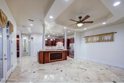 5238 N Explorer Road, Apache Junction, AZ 85119 - Photo 34