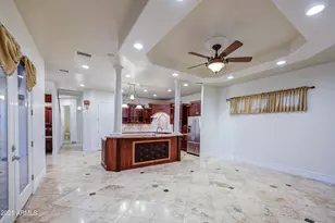5238 N Explorer Rd, Apache Junction, AZ 85119 - Photo 34