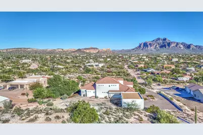 5238 N Explorer Road, Apache Junction, AZ 85119 - Photo 82