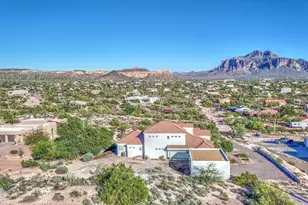 5238 N Explorer Rd, Apache Junction, AZ 85119 - Photo 82