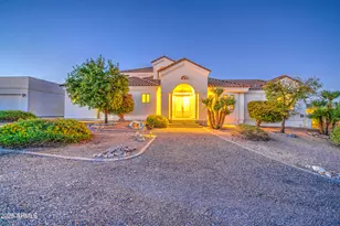 5238 N Explorer Rd, Apache Junction, AZ 85119 - Photo 6