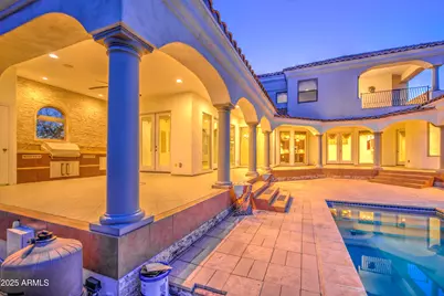 5238 N Explorer Road, Apache Junction, AZ 85119 - Photo 66