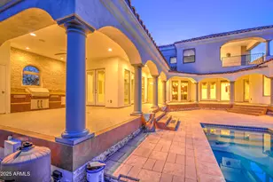 5238 N Explorer Rd, Apache Junction, AZ 85119 - Photo 66