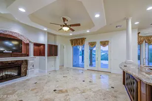 5238 N Explorer Rd, Apache Junction, AZ 85119 - Photo 32