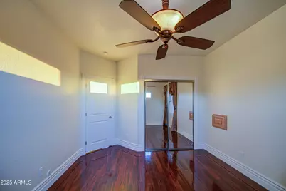 5238 N Explorer Road, Apache Junction, AZ 85119 - Photo 50