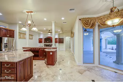 5238 N Explorer Road, Apache Junction, AZ 85119 - Photo 24
