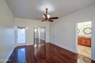 5238 N Explorer Rd, Apache Junction, AZ 85119 - Photo 48