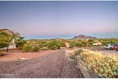 5238 N Explorer Road, Apache Junction, AZ 85119 - Photo 14