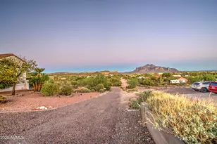 5238 N Explorer Rd, Apache Junction, AZ 85119 - Photo 14