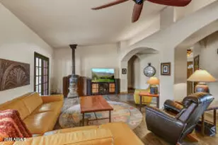 6032 E Skinner Dr, Cave Creek, AZ 85331 - Photo 8