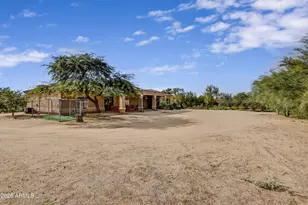 6032 E Skinner Dr, Cave Creek, AZ 85331 - Photo 4