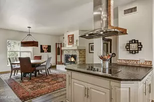 6032 E Skinner Dr, Cave Creek, AZ 85331 - Photo 14