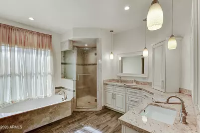 6032 E Skinner Drive, Cave Creek, AZ 85331 - Photo 18