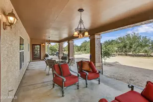 6032 E Skinner Dr, Cave Creek, AZ 85331 - Photo 28