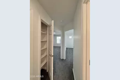 905 S Canal Drive #5, Chandler, AZ 85225 - Photo 36