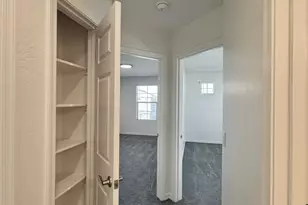 905 S Canal Dr, Chandler, AZ 85225 - Photo 36