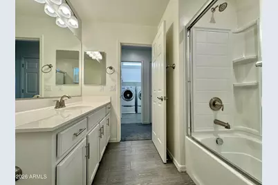 905 S Canal Drive #5, Chandler, AZ 85225 - Photo 32