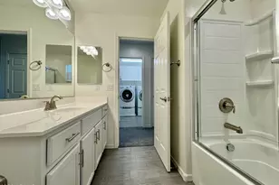 905 S Canal Dr, Chandler, AZ 85225 - Photo 32