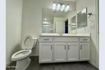905 S Canal Drive #5, Chandler, AZ 85225 - Photo 34