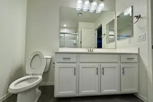 905 S Canal Dr, Chandler, AZ 85225 - Photo 34