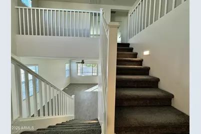 905 S Canal Drive #5, Chandler, AZ 85225 - Photo 14
