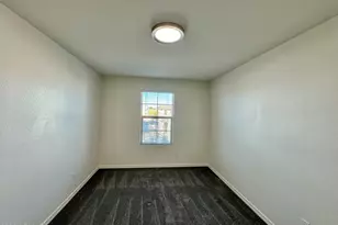 905 S Canal Dr, Chandler, AZ 85225 - Photo 38