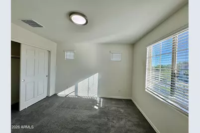 905 S Canal Drive #5, Chandler, AZ 85225 - Photo 28