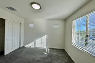 905 S Canal Dr, Chandler, AZ 85225 - Photo 28