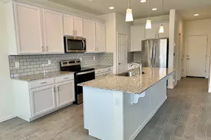 905 S Canal Dr, Chandler, AZ 85225 - Photo 8