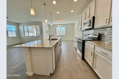 905 S Canal Drive #5, Chandler, AZ 85225 - Photo 6