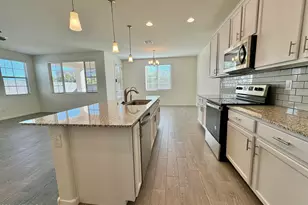 905 S Canal Dr, Chandler, AZ 85225 - Photo 6