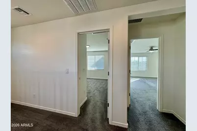 905 S Canal Drive #5, Chandler, AZ 85225 - Photo 26