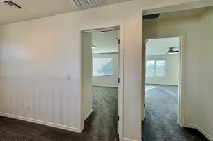 905 S Canal Dr, Chandler, AZ 85225 - Photo 26