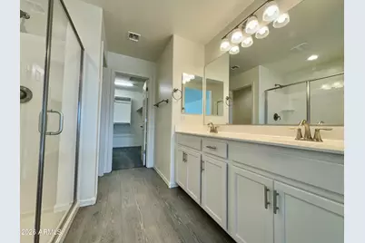 905 S Canal Drive #5, Chandler, AZ 85225 - Photo 22