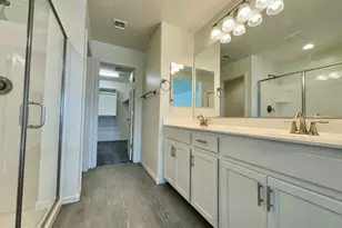 905 S Canal Dr, Chandler, AZ 85225 - Photo 22