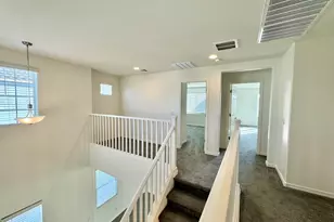 905 S Canal Dr, Chandler, AZ 85225 - Photo 16