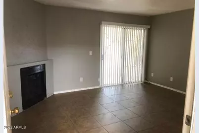 10814 N 16th Avenue #1, Phoenix, AZ 85029 - Photo 10