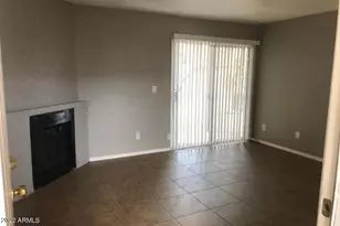 10814 N 16th Ave, Phoenix, AZ 85029 - Photo 10