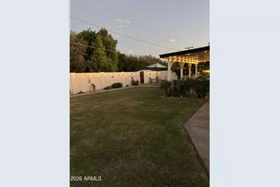 7619 N 17th Avenue, Phoenix, AZ 85021 - Photo 42