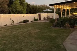 7619 N 17th Ave, Phoenix, AZ 85021 - Photo 42