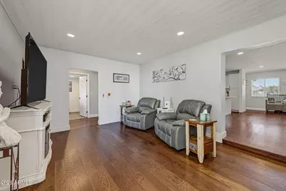 7619 N 17th Avenue, Phoenix, AZ 85021 - Photo 8