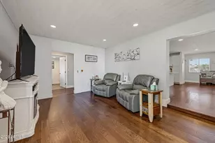 7619 N 17th Ave, Phoenix, AZ 85021 - Photo 8