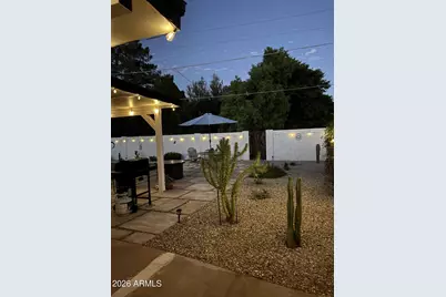 7619 N 17th Avenue, Phoenix, AZ 85021 - Photo 38