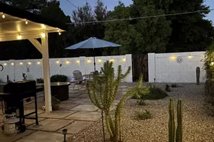 7619 N 17th Ave, Phoenix, AZ 85021 - Photo 38