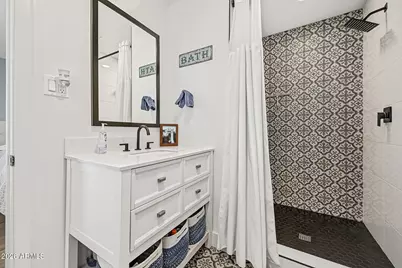 7619 N 17th Avenue, Phoenix, AZ 85021 - Photo 20