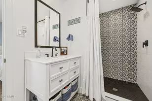 7619 N 17th Ave, Phoenix, AZ 85021 - Photo 20