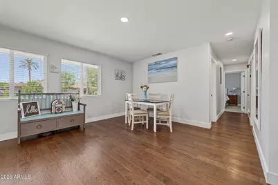 7619 N 17th Avenue, Phoenix, AZ 85021 - Photo 10
