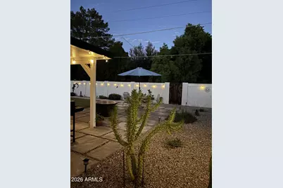 7619 N 17th Avenue, Phoenix, AZ 85021 - Photo 40