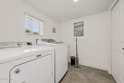 7619 N 17th Avenue, Phoenix, AZ 85021 - Photo 28